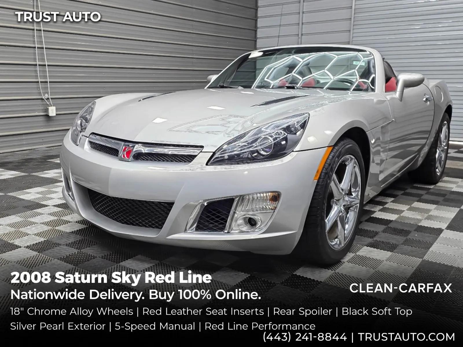 saturn sky 2008 1G8MG35X88Y119331 image saturn sky 2008 1G8MG35X88Y119331 image