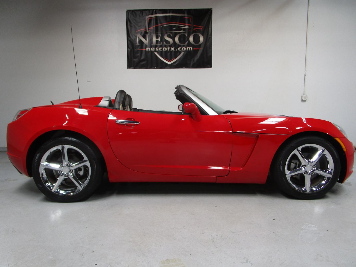 saturn sky 2008 1G8MC35B78Y133611 image saturn sky 2008 1G8MC35B78Y133611 image