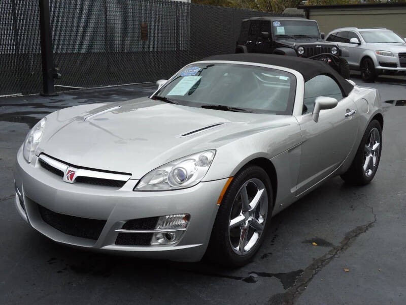 saturn sky 2008 1G8MC35B38Y133699 image saturn sky 2008 1G8MC35B38Y133699 image