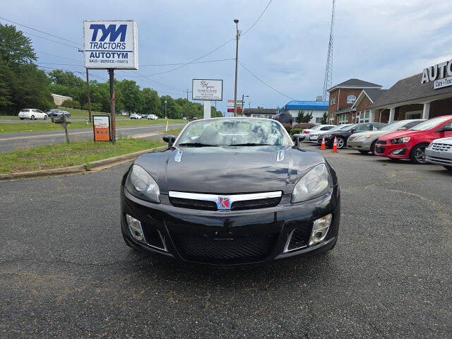 saturn sky 2008 1G8MG35X88Y116865 image saturn sky 2008 1G8MG35X88Y116865 image