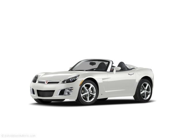 saturn sky 2008 1G8MB35B58Y132346 image saturn sky 2008 1G8MB35B58Y132346 image