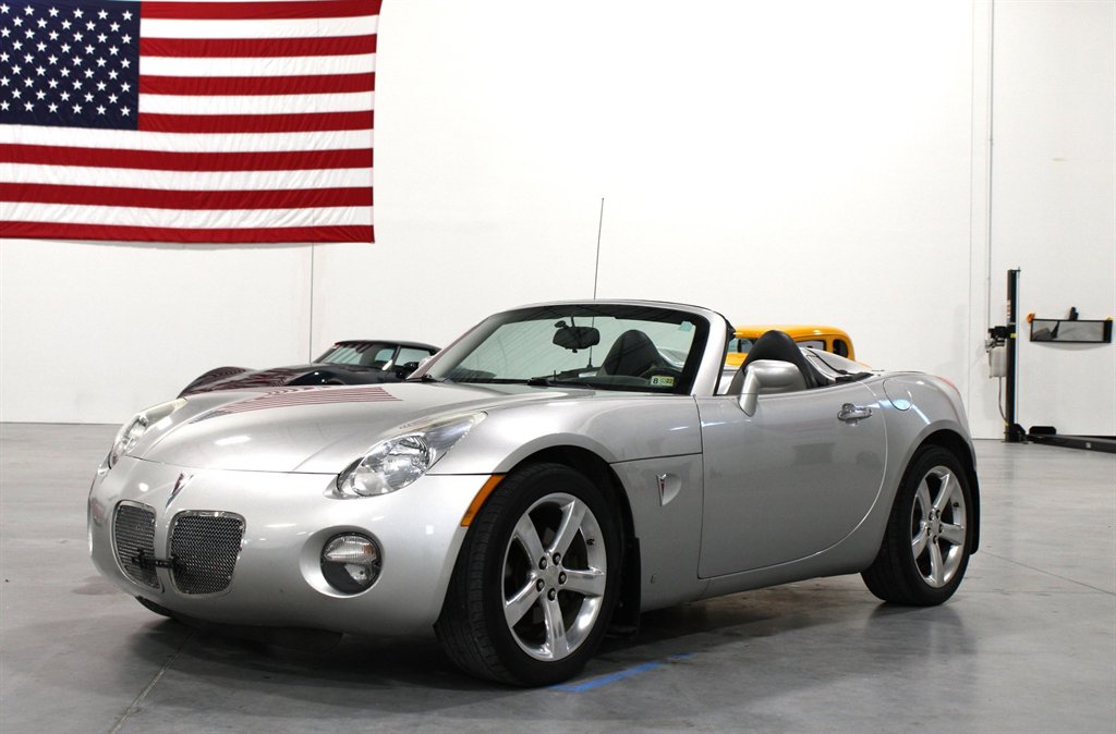 saturn sky 2008 1G8MC35B78Y115612 image saturn sky 2008 1G8MC35B78Y115612 image