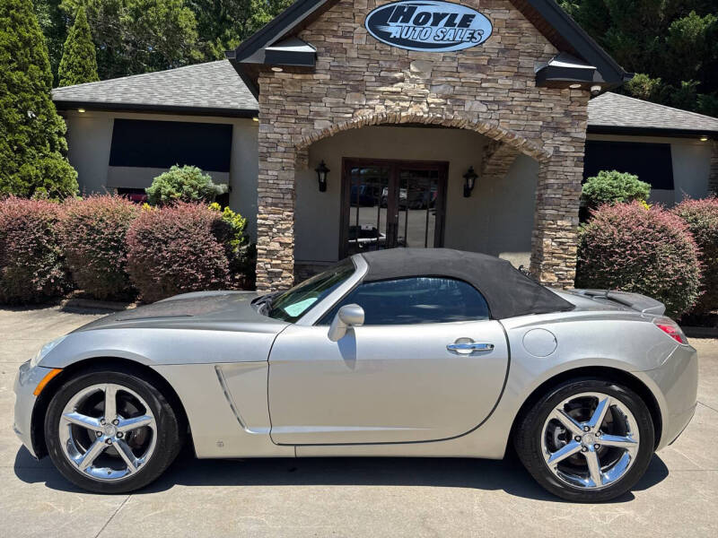 saturn sky 2008 1G8MB35B38Y123614 image saturn sky 2008 1G8MB35B38Y123614 image