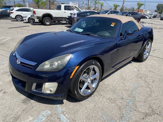 saturn sky 2008 1G8MG35X48Y108648 image saturn sky 2008 1G8MG35X48Y108648 image