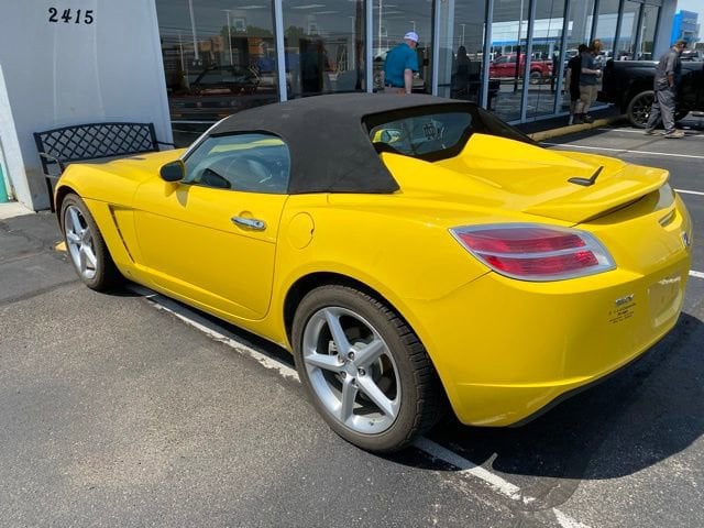 saturn sky 2008 1G8MC35B18Y126332 image saturn sky 2008 1G8MC35B18Y126332 image