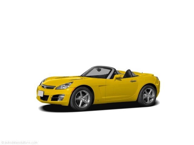 saturn sky 2009 1G8MN35B39Y104263 image saturn sky 2009 1G8MN35B39Y104263 image