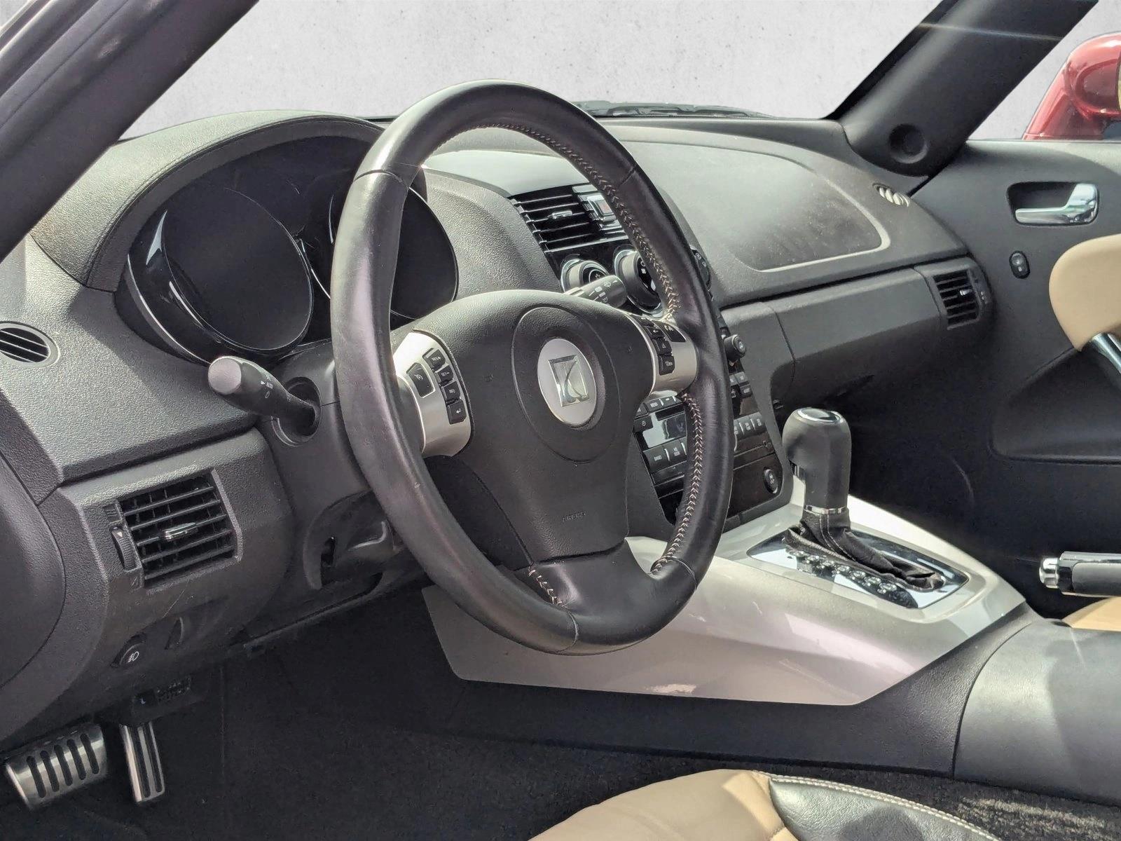saturn sky 2009 1G8MN35B09Y106469 image saturn sky 2009 1G8MN35B09Y106469 image