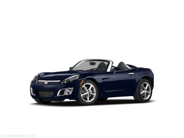 saturn sky 2009 1G8MG35X99Y104127 image saturn sky 2009 1G8MG35X99Y104127 image