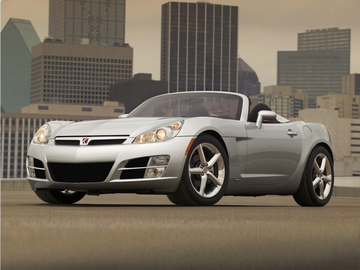 saturn sky 2009 1G8MG35X99Y103186 image saturn sky 2009 1G8MG35X99Y103186 image