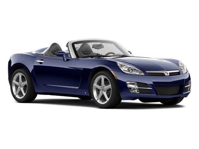 saturn sky 2009 1G8MN35B89Y106980 image saturn sky 2009 1G8MN35B89Y106980 image