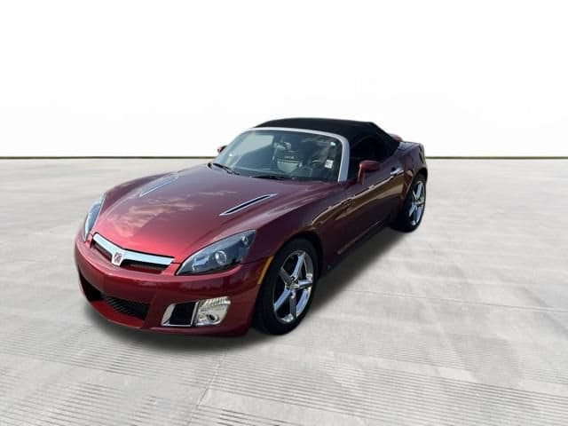saturn sky 2009 1G8MG35X89Y100506 image saturn sky 2009 1G8MG35X89Y100506 image