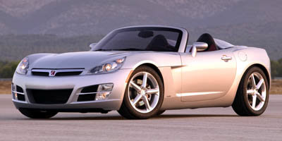 saturn sky 2007 1G8MB35B17Y107670 image saturn sky 2007 1G8MB35B17Y107670 image