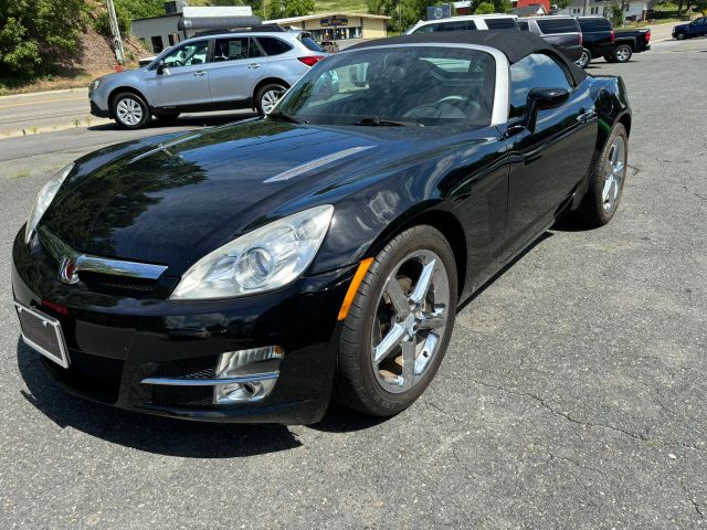 saturn sky 2007 1G8MB35B57Y102715 image saturn sky 2007 1G8MB35B57Y102715 image