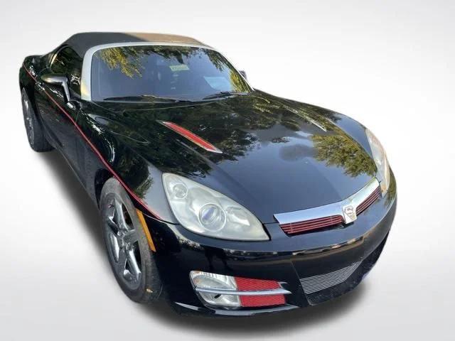 saturn sky 2007 1G8MB35B97Y116133 image saturn sky 2007 1G8MB35B97Y116133 image