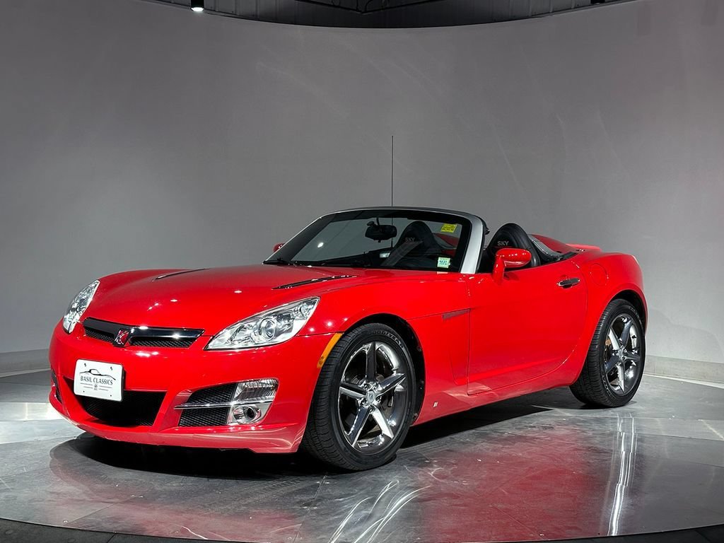 saturn sky 2007 1G8MB35BX7Y100328 image saturn sky 2007 1G8MB35BX7Y100328 image