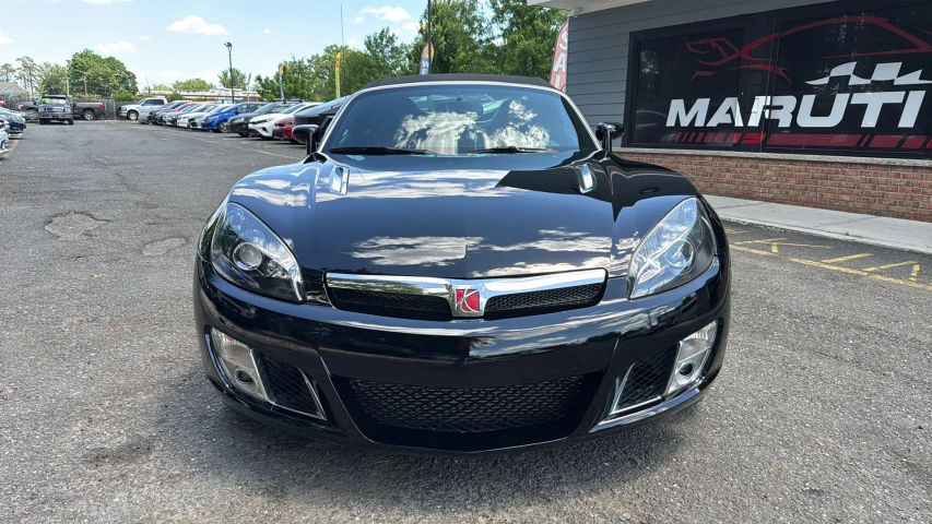 saturn sky 2007 1G8MG35X17Y121310 image saturn sky 2007 1G8MG35X17Y121310 image