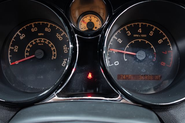 saturn sky 2007 1G8MB35B47Y142140 image saturn sky 2007 1G8MB35B47Y142140 image