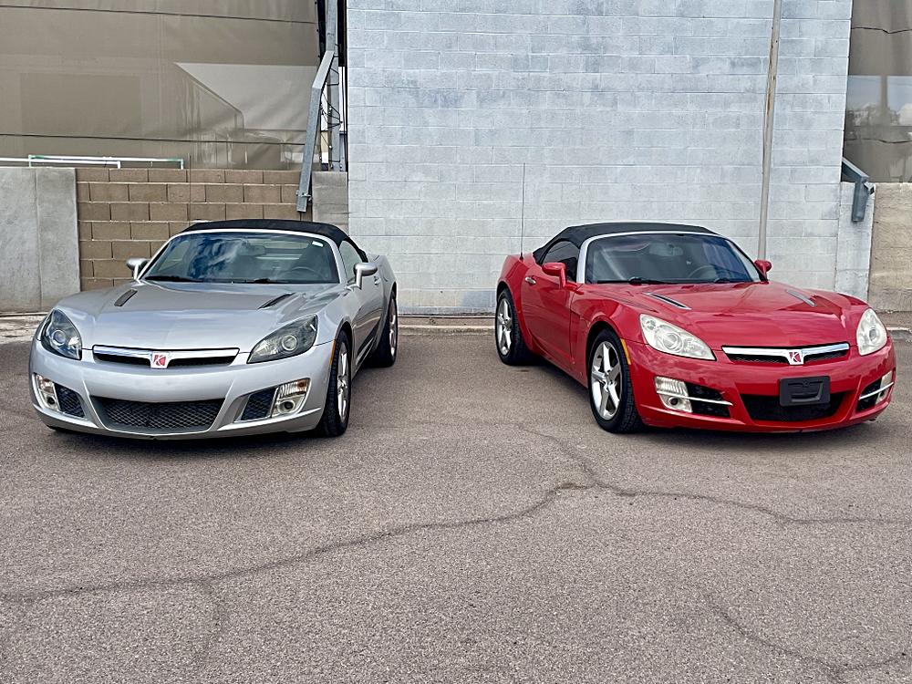 saturn sky 2007 1G8MG35X07Y134548 image saturn sky 2007 1G8MG35X07Y134548 image
