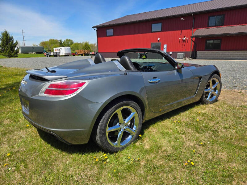 saturn sky 2007 1G8MB35B87Y121999 image saturn sky 2007 1G8MB35B87Y121999 image