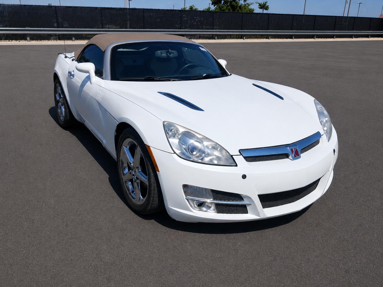 saturn sky 2007 1G8MB35B77Y111366 image saturn sky 2007 1G8MB35B77Y111366 image