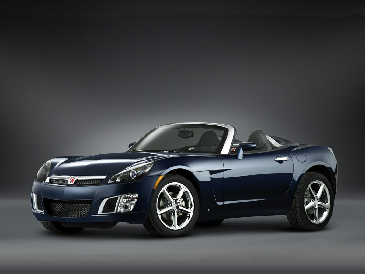 saturn sky 2007 1G8MB35B77Y100934 image saturn sky 2007 1G8MB35B77Y100934 image