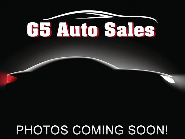 saturn sky 2007 1G8MB35B17Y113100 image saturn sky 2007 1G8MB35B17Y113100 image