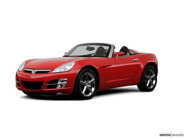 saturn sky 2007 1G8MB35B27Y116376 image saturn sky 2007 1G8MB35B27Y116376 image