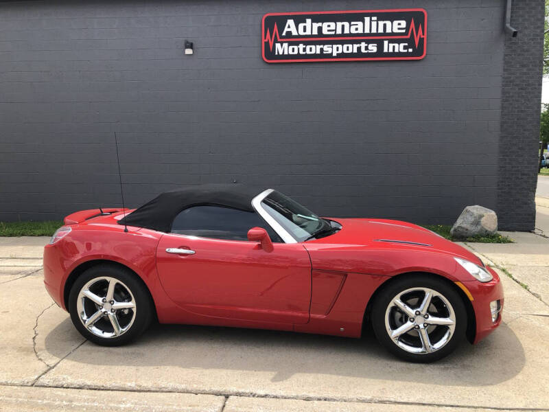 saturn sky 2007 1G8MB33B17Y100074 image saturn sky 2007 1G8MB33B17Y100074 image