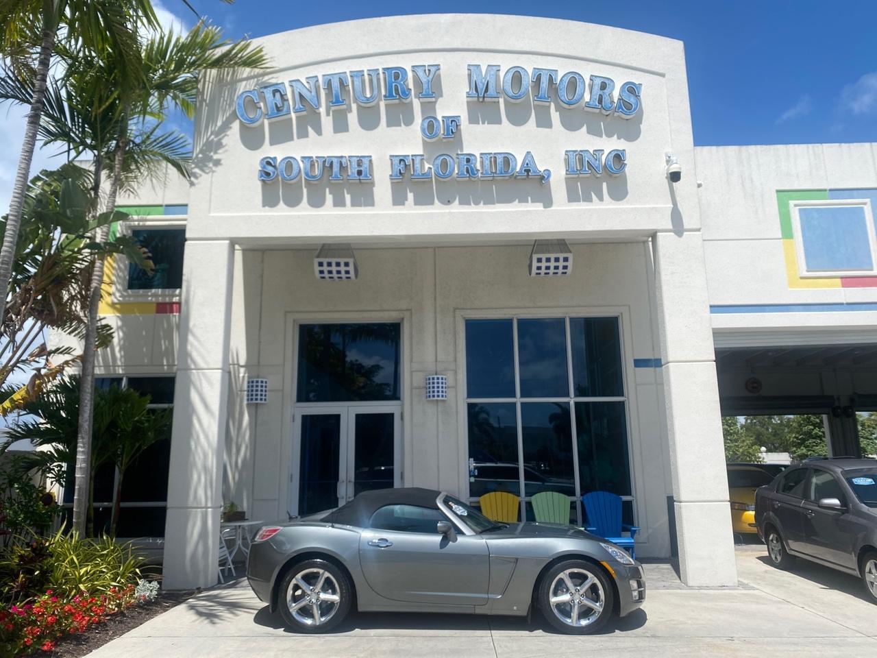 saturn sky 2007 1G8MB35B47Y110014 image saturn sky 2007 1G8MB35B47Y110014 image