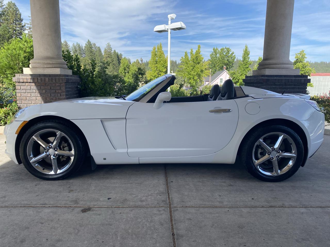 saturn sky 2007 1G8MB35B17Y137820 image saturn sky 2007 1G8MB35B17Y137820 image