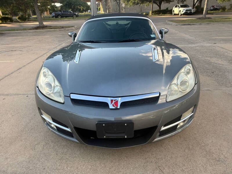 saturn sky 2007 1G8MB35B77Y108855 image saturn sky 2007 1G8MB35B77Y108855 image