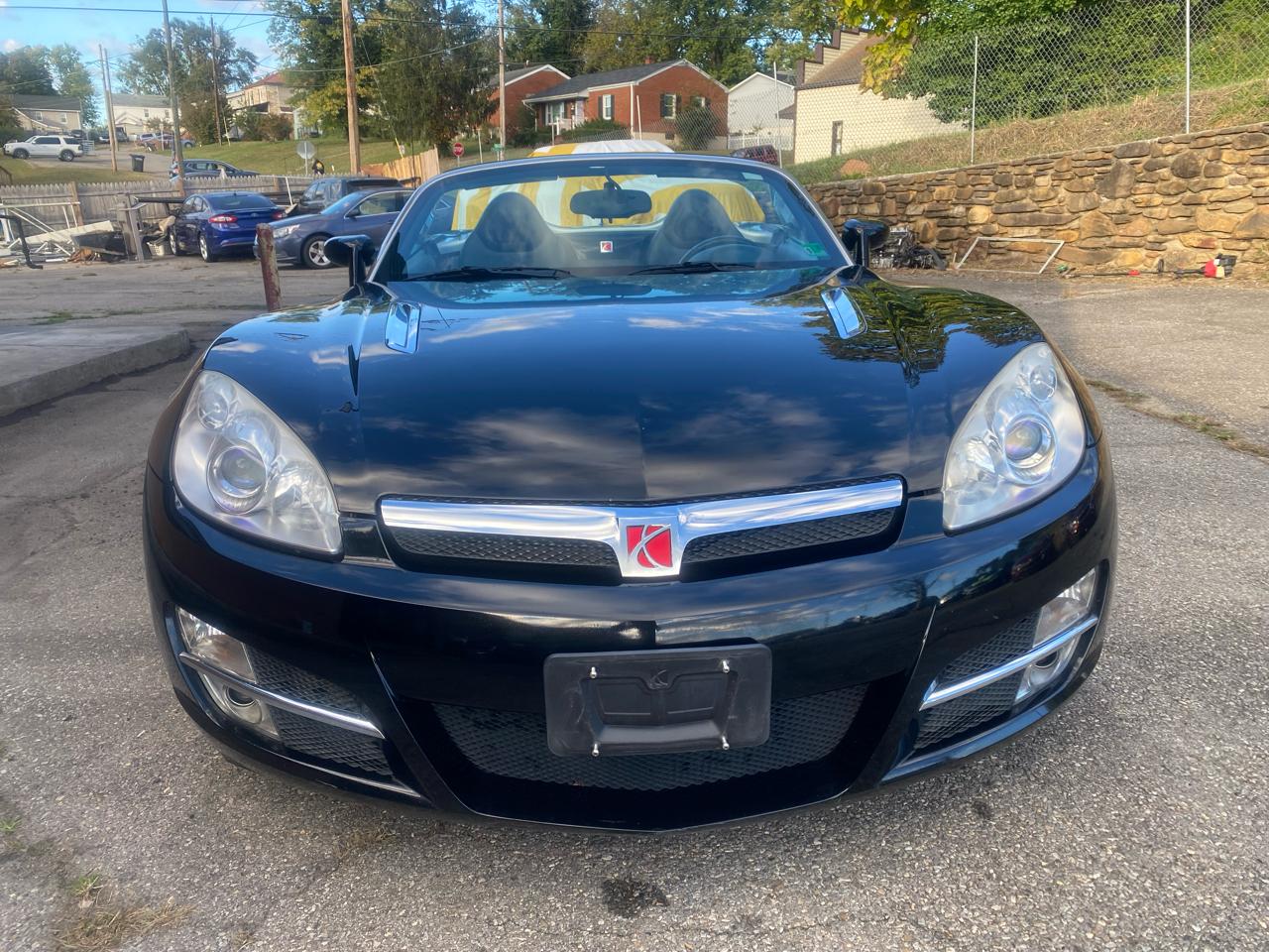 saturn sky 2007 1G8MB35B97Y141999 image saturn sky 2007 1G8MB35B97Y141999 image