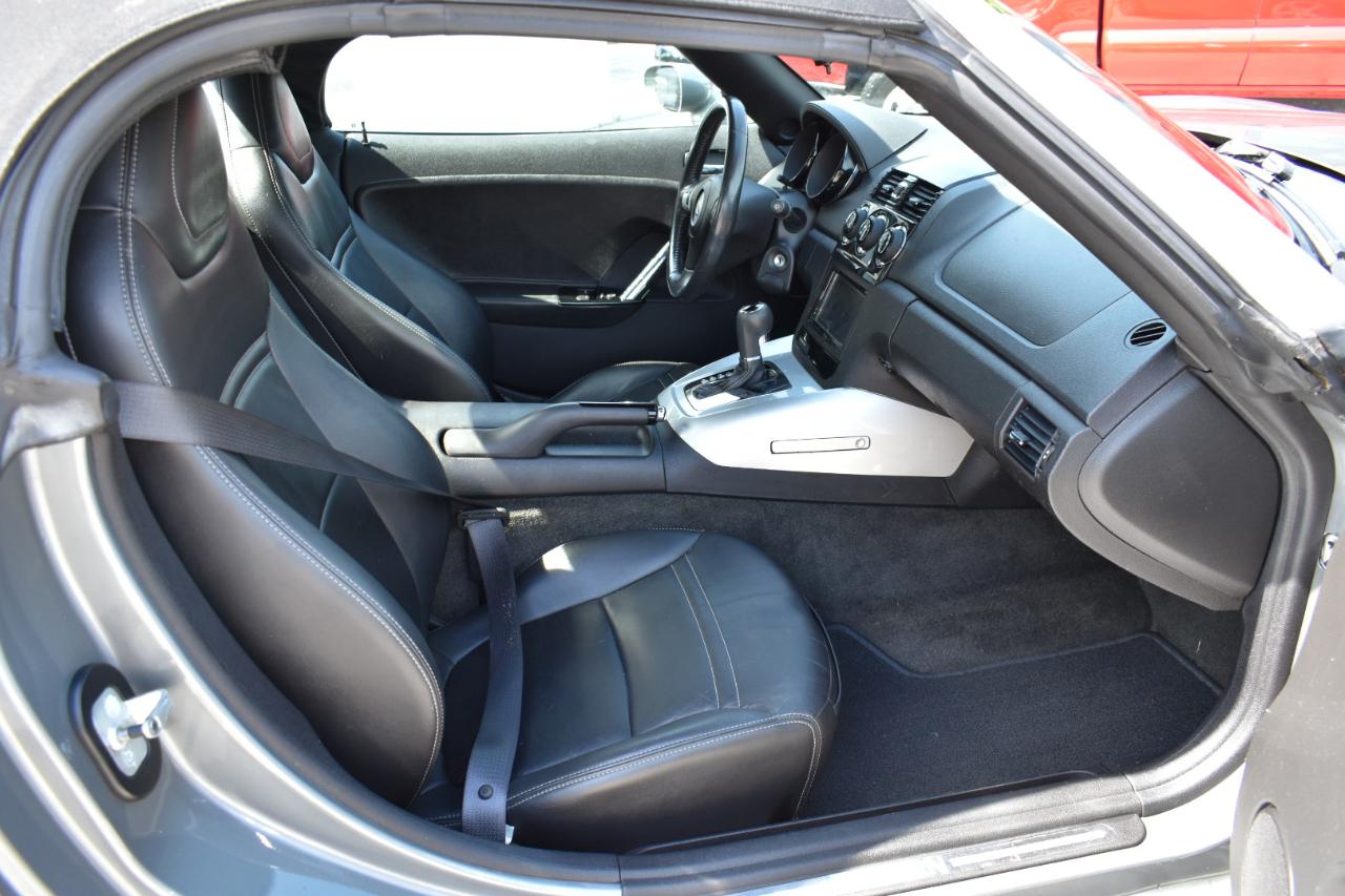 saturn sky 2007 1G8MB35B17Y101366 image saturn sky 2007 1G8MB35B17Y101366 image