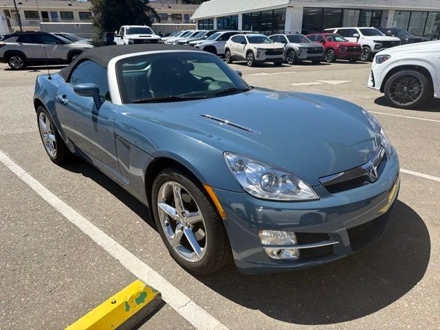 saturn sky 2007 1G8MB35B87Y114471 image saturn sky 2007 1G8MB35B87Y114471 image