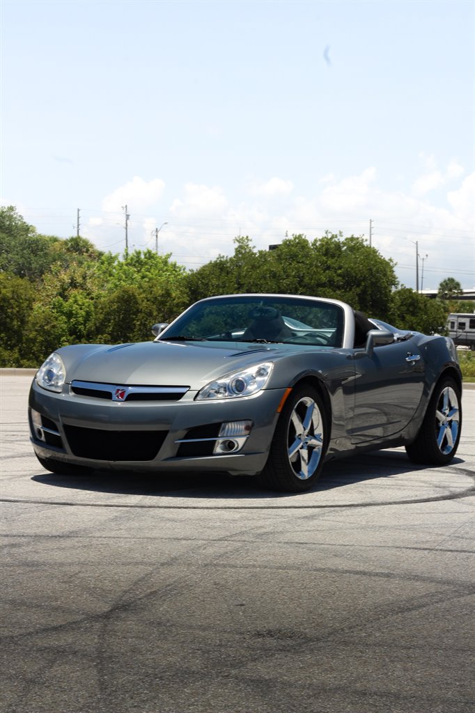 saturn sky 2007 1G8MB35B67Y137621 image saturn sky 2007 1G8MB35B67Y137621 image