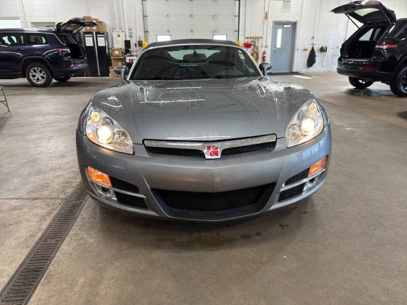 saturn sky 2007 1G8MB35B47Y103175 image saturn sky 2007 1G8MB35B47Y103175 image
