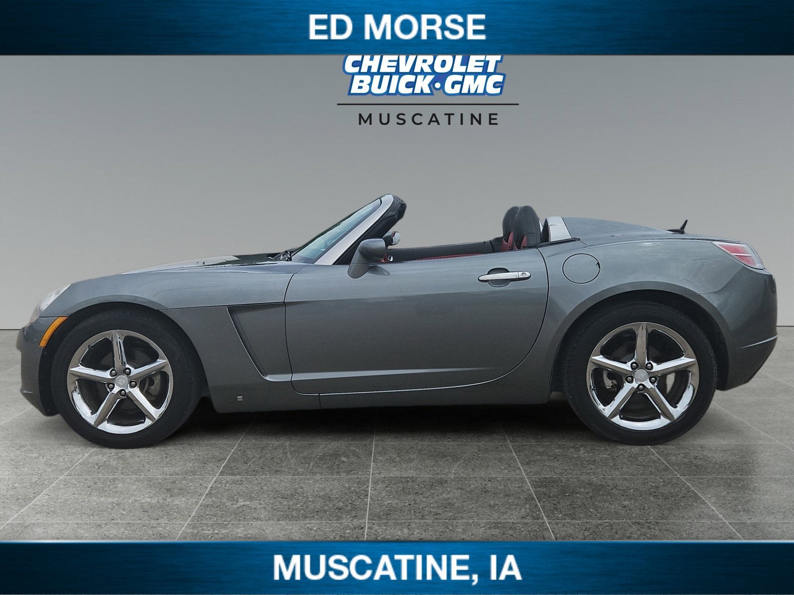 saturn sky 2007 1G8MB35B67Y123086 image saturn sky 2007 1G8MB35B67Y123086 image