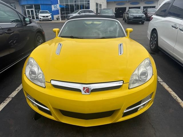 saturn sky 2007 1G8MB35B47Y114953 image saturn sky 2007 1G8MB35B47Y114953 image