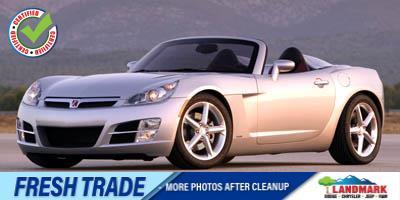 saturn sky 2007 1G8MB35B27Y113171 image saturn sky 2007 1G8MB35B27Y113171 image