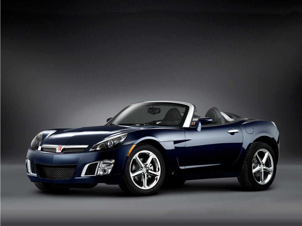 saturn sky 2007 1G8MB35BX7Y108784 image saturn sky 2007 1G8MB35BX7Y108784 image