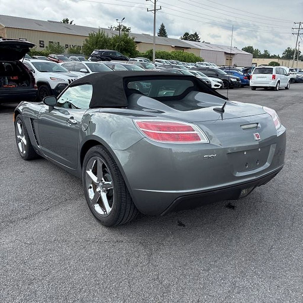 saturn sky 2007 1G8MB35B17Y109550 image saturn sky 2007 1G8MB35B17Y109550 image
