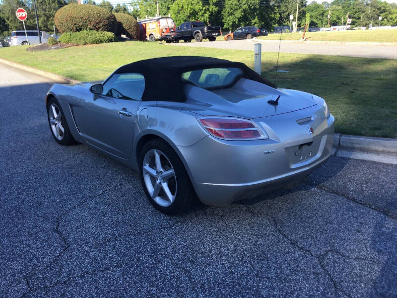 saturn sky 2007 1G8MB35B17Y101058 image saturn sky 2007 1G8MB35B17Y101058 image