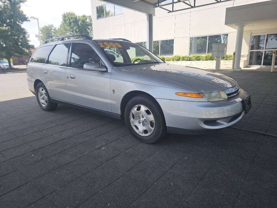 saturn l-series 2002 1G8JW84R62Y567693 image saturn l-series 2002 1G8JW84R62Y567693 image