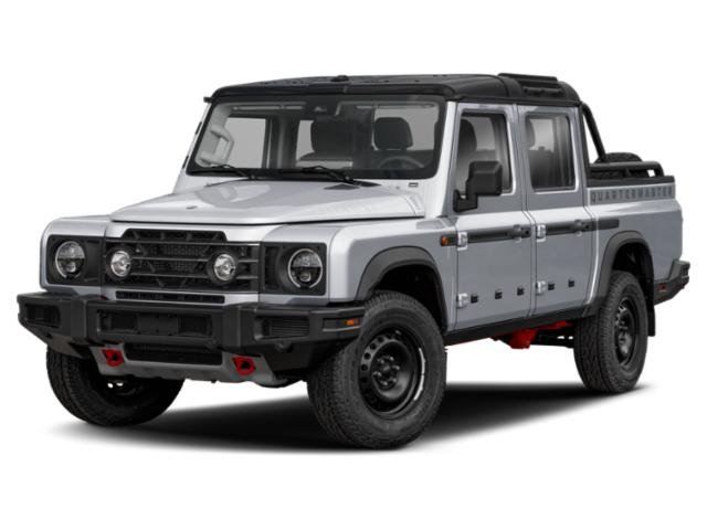 ineos grenadier 2024 SH7GN3CA9RF023496 image ineos grenadier 2024 SH7GN3CA9RF023496 image