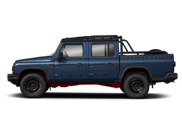ineos grenadier 2025 SH7GN3CA0SF024672 image ineos grenadier 2025 SH7GN3CA0SF024672 image