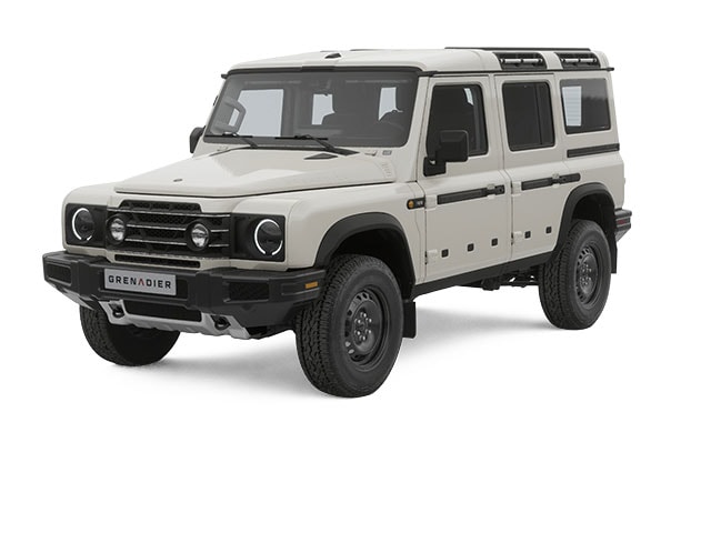ineos grenadier 2025 SC6GM1CA4SF024770 image ineos grenadier 2025 SC6GM1CA4SF024770 image