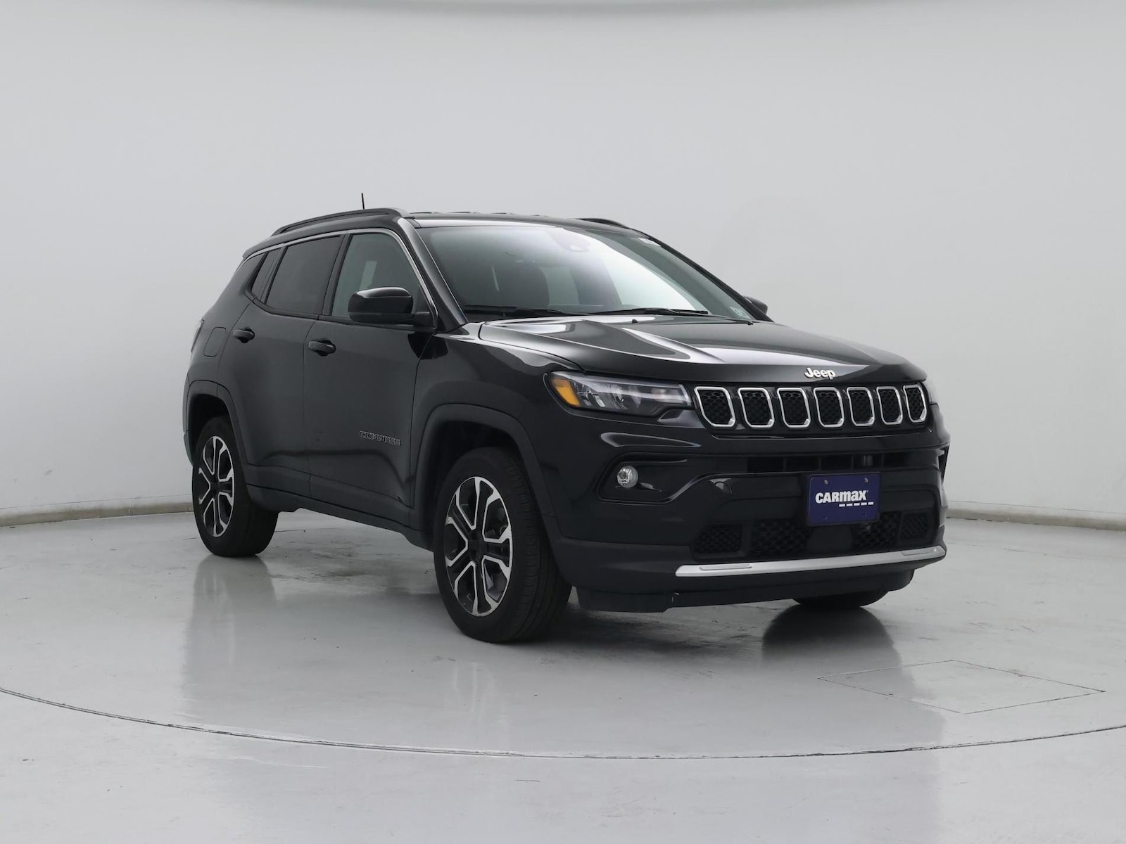 jeep compass 2023 3C4NJDCN6PT525451 image jeep compass 2023 3C4NJDCN6PT525451 image