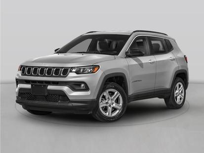 jeep compass 2023 3C4NJDCN6PT567361 image jeep compass 2023 3C4NJDCN6PT567361 image