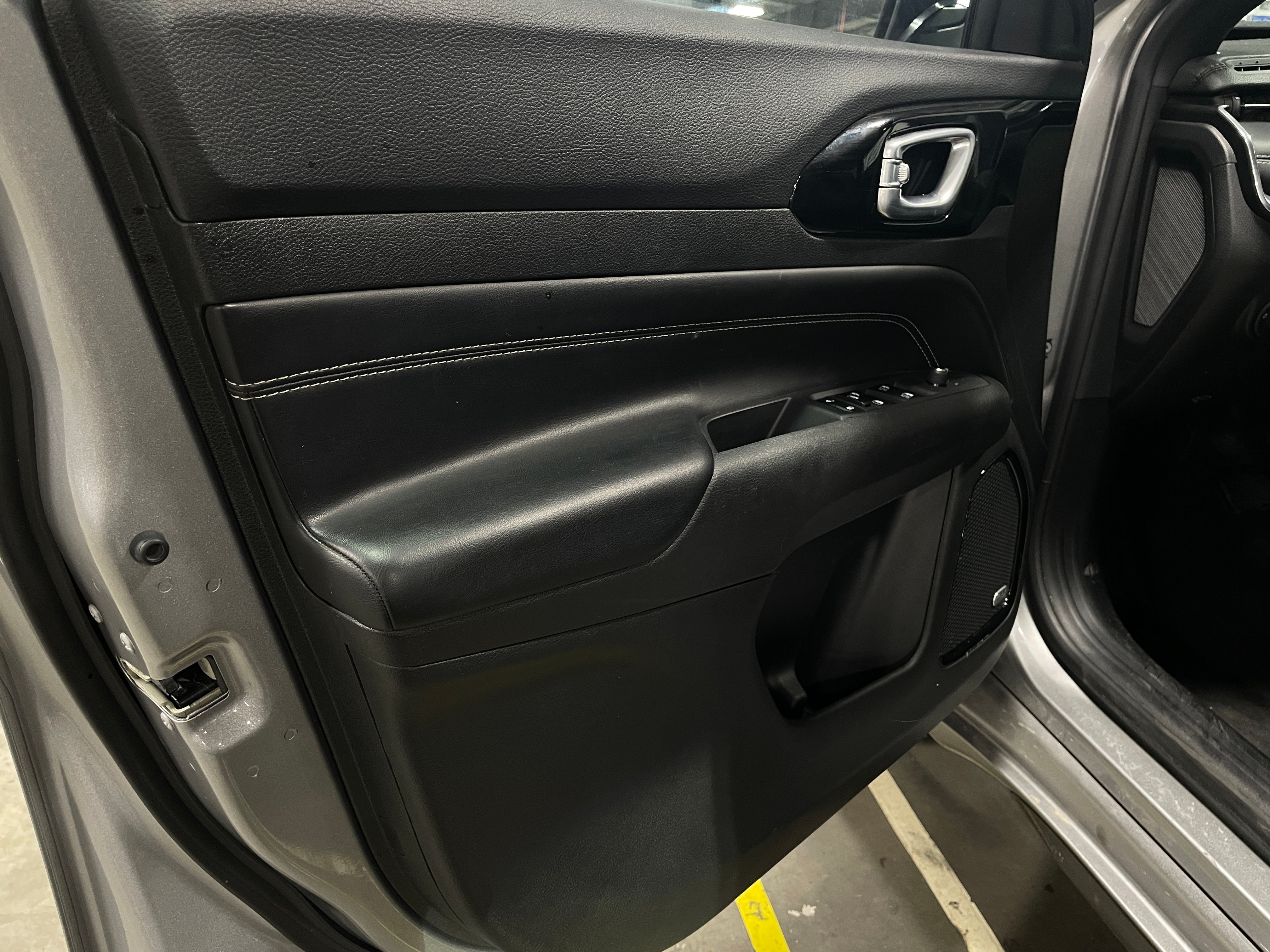 jeep compass 2023 3C4NJDCN1PT502482 image jeep compass 2023 3C4NJDCN1PT502482 image