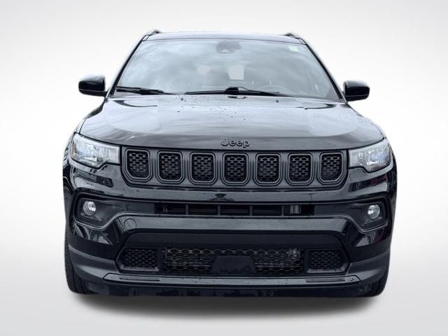jeep compass 2023 3C4NJDBN8PT535447 image jeep compass 2023 3C4NJDBN8PT535447 image